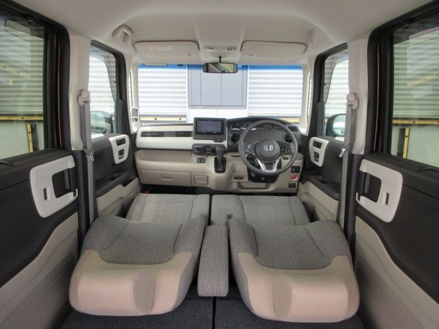 ce87f5907e72b232517737ea4fca9916.jpg