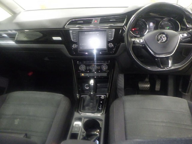 bac811f47526e921c80b7760f2f17d50.jpg