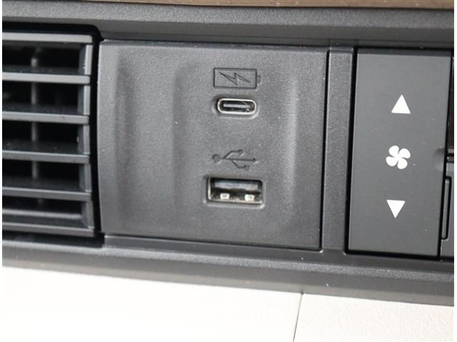 ea5ed35765cbd8d3763b0a3629c152e5.jpg