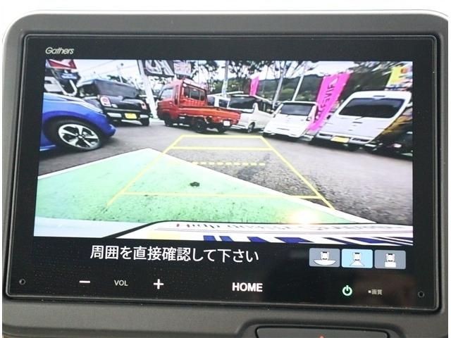 edfab39259a046928e7738fd1295b483.jpg