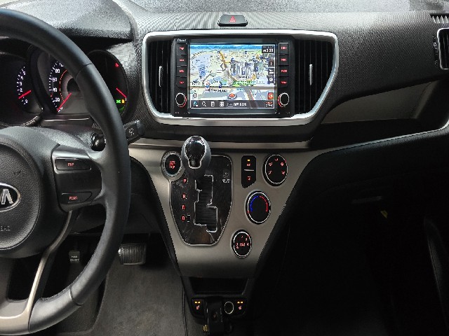 b66aec69c589394490077bbabfb5868c.jpeg