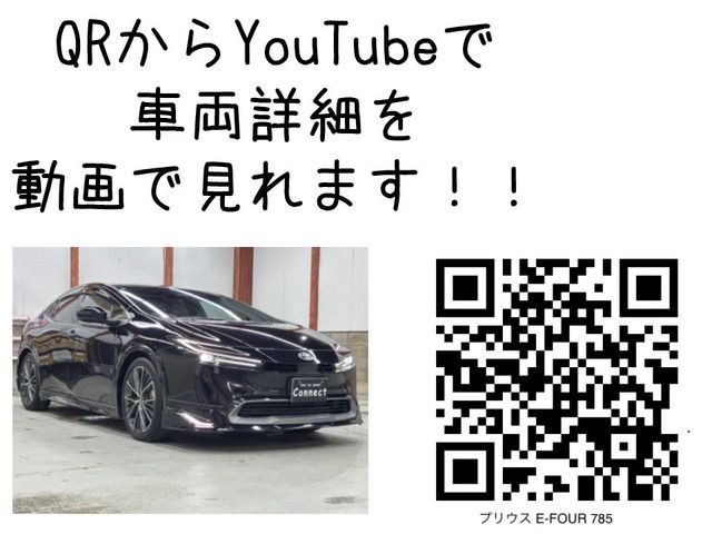 ef3f6618120747a9df56056fd6e0bb5f.jpg
