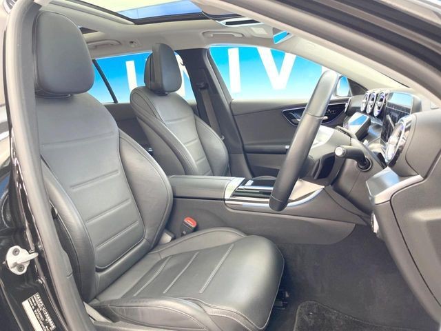 dd32cee7997b1833cb88559eb8278b04.jpg