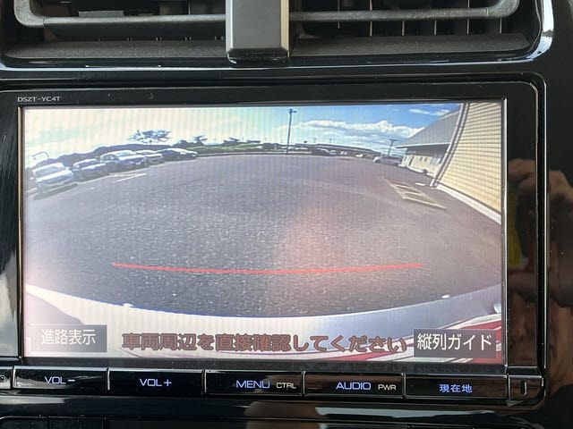 1debb60d970d2bf646d603ca09502dd4.jpg