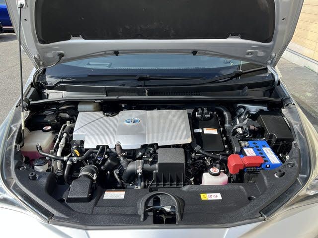 5ff5d44eec613171a746dc97097d5d94.jpg