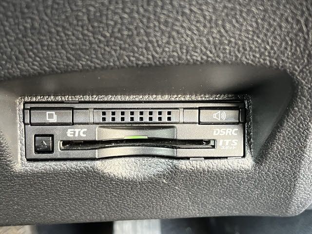 9f1a4503c07aeca5728e50f66b460405.jpg