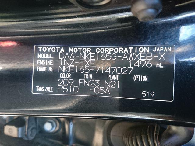 d4762c161e1ed923af486e19ffd7e870.jpg
