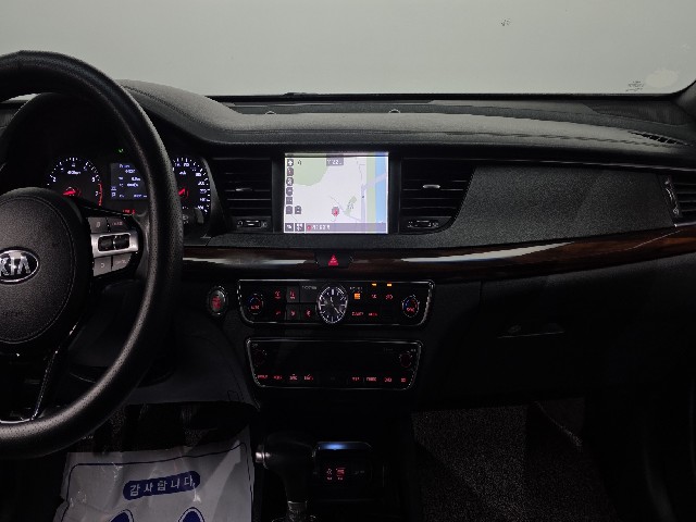 1cec13e936cc2bb97bb78c62a57f548b.jpeg