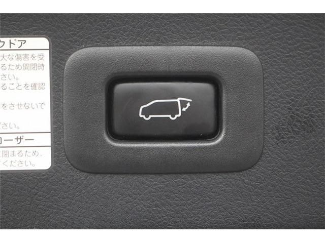 6c05e143b79c7355a98e8116cdbfa51e.jpg
