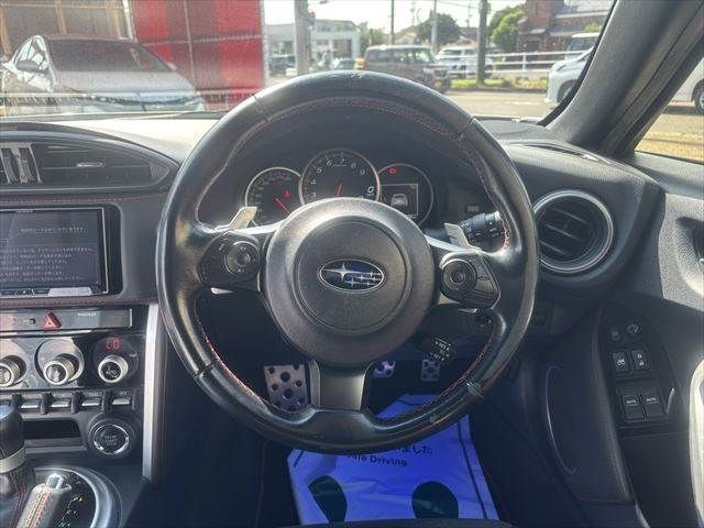 8d3daf5412ef05c6ad9865f690c36162.jpg