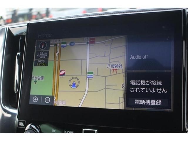 bb72ae7740a6db43fa8cba8e67c9348b.jpg