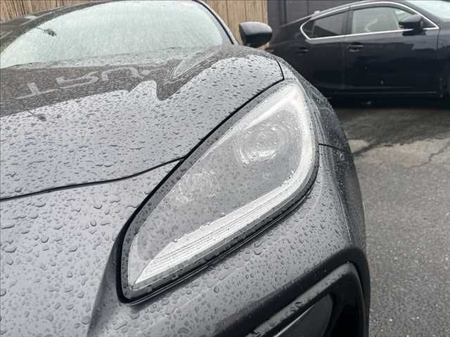 93f9173d5cc3a2ac058787d92a2eb6e5.jpg