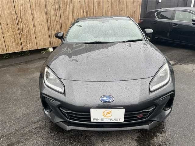 f738e50d5c7381041009f0b31736945d.jpg