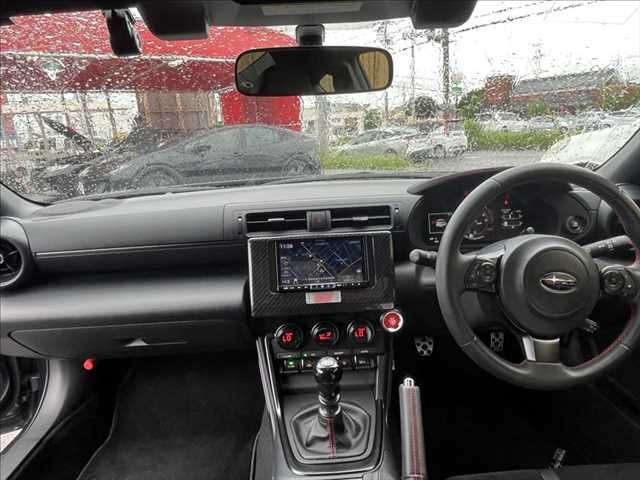 fdce7bf306ef6c2fce6baadfd8555cdd.jpg