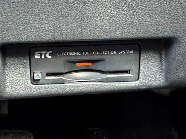 a2f35fe56786d246134758fe61a26a63.jpg