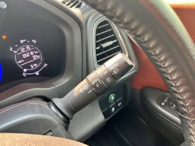 6edc42644e48cc943be71cf4e48683a9.jpeg