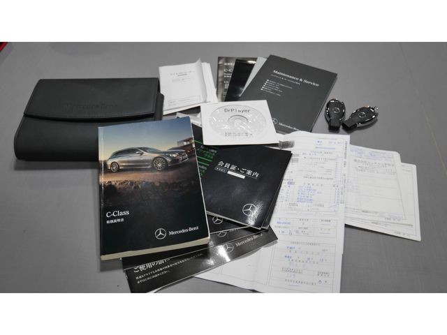9c6d8150fba799ca8d9d2b1566f175e3.jpg