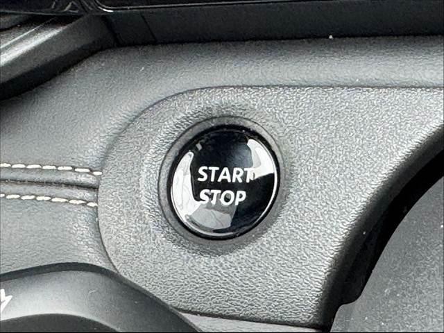 5ff1a342c948b834b5c903b6919187b3.jpg