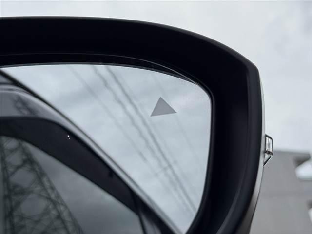 9611246615696d0e1b324d68c3031c46.jpg