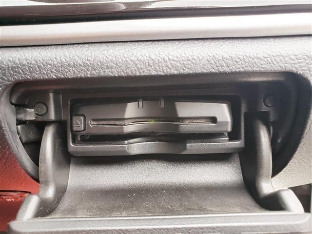 a22ce61c70622cab55bd68d3998288e4.jpg