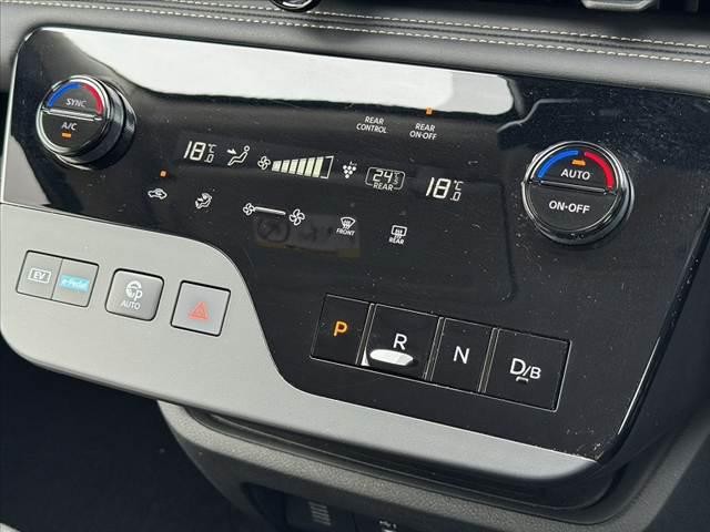 eadfe23e5ed51e1e40f342e9296f400c.jpg
