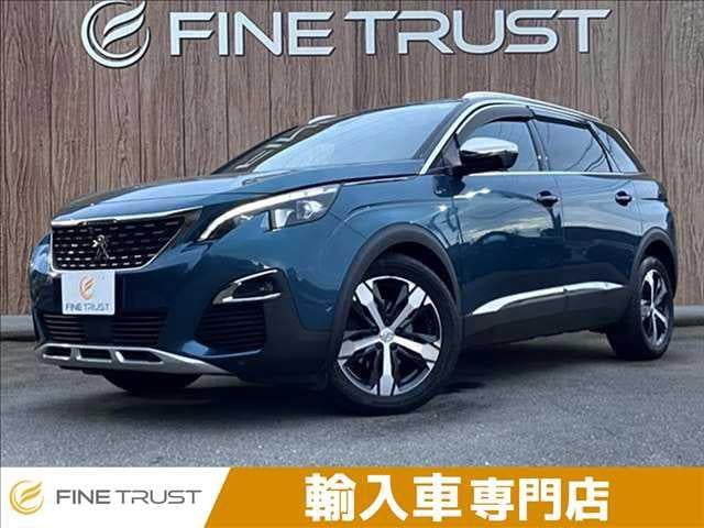 c318c27acb0e92c11ba6ec3a6cddcfa6.jpg