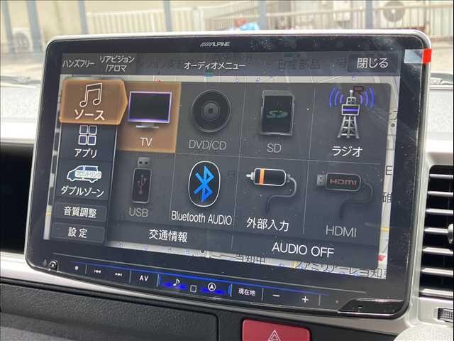 2e5e760ece4052e1bf51ed704805727e.jpg