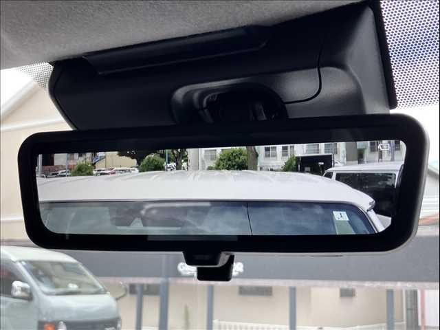 b34a325c92ae80898df26e17e1bb8024.jpg