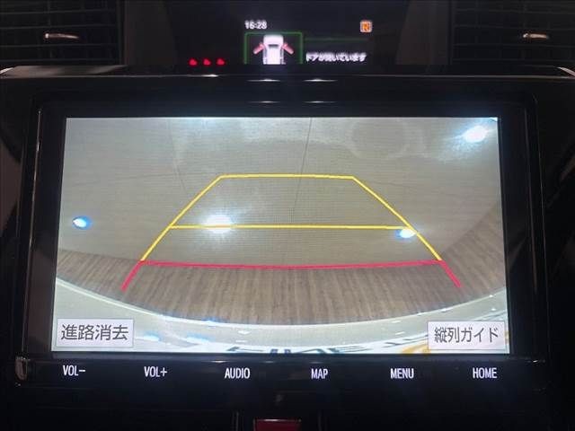 a1edea3d8a269dce867680025b06a38a.jpg