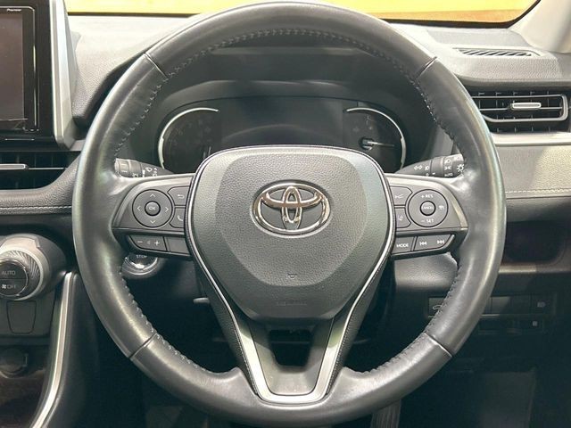 b6d12cb0cfbbd0fcd5ac525657c62c7b.jpg