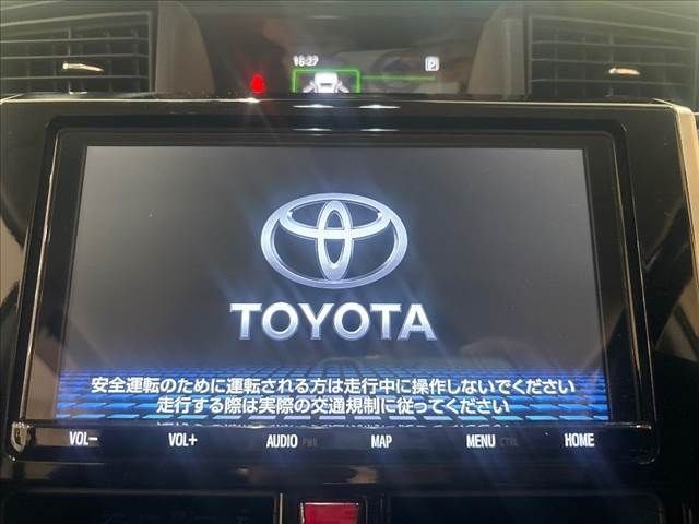 b708fda0f566f6fef65cb0e26e24b283.jpg
