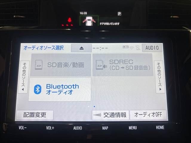 e74dc32c5343b1a40a775390bd9bcb03.jpg