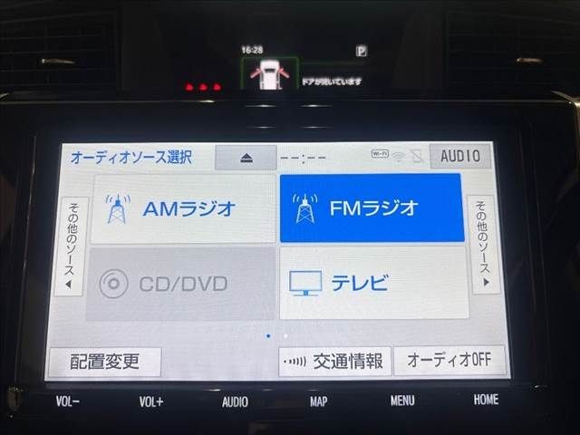 fafdafacd0a11fc9cb33f17228d2018c.jpg