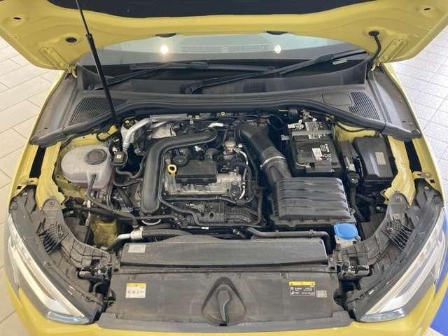 458d9e60cdb9363abba8e1131b589f0f.jpg