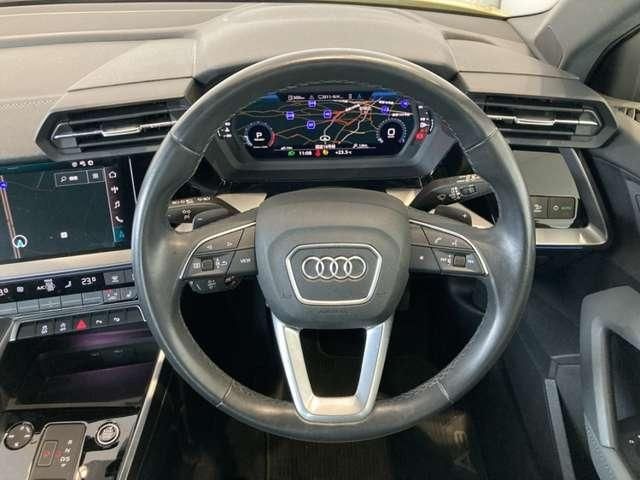 c60d04f668c0cd50ed42bb629d684643.jpg