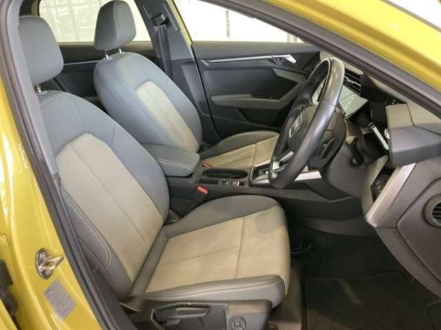 ff5867ff69901cc3436c87dd4cbf4d58.jpg