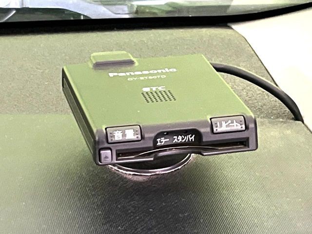 5b0132eb1ab99900ce316bb773b89b10.jpg