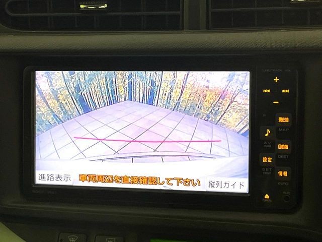 957fe90a9022aebf3ef2333dca9286a4.jpg