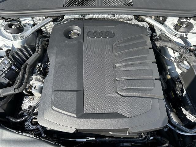 fd6cb43758110d9f3a8da6ad5b7cfc95.jpg