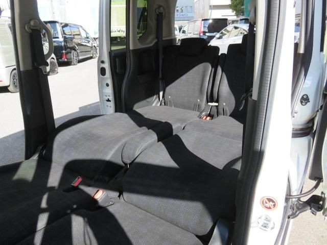 725dd28dde31dd8455f3c73eafd9eba3.jpg