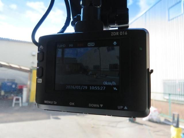 7ea9afa07207d601bfc2442d799b8327.jpg