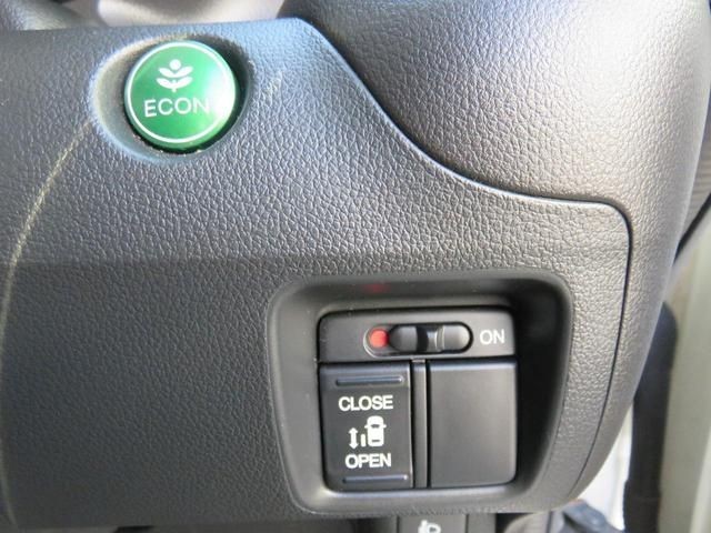 b13368f4b9e55d99e712d76fd3e7b212.jpg