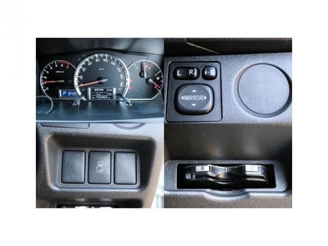 1990177a3db094c349ba0edc17ac2310.jpg