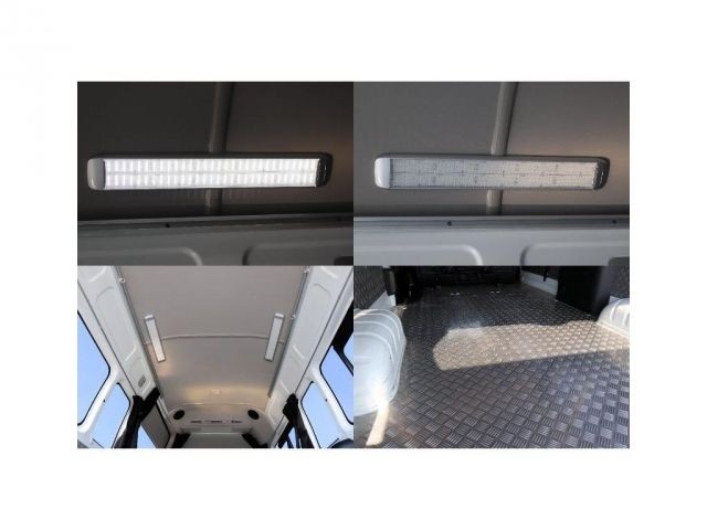 431b0e4ae8301bc482873bf3601022df.jpg