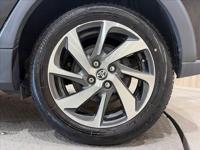 eb395cec125b05b8ebe114f3bd006e62.jpg
