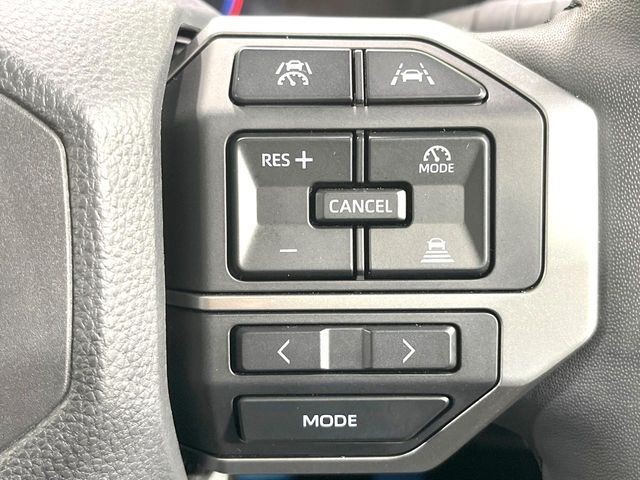 248424af04363f119860d25099eccdca.jpg