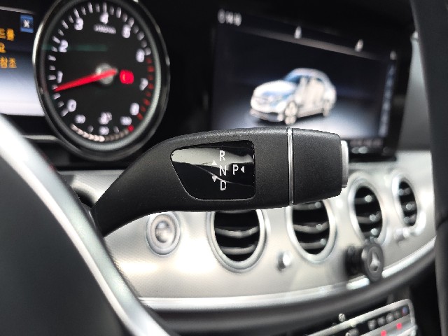 f41d7ed3aad0922f42844a62860bafff.jpeg