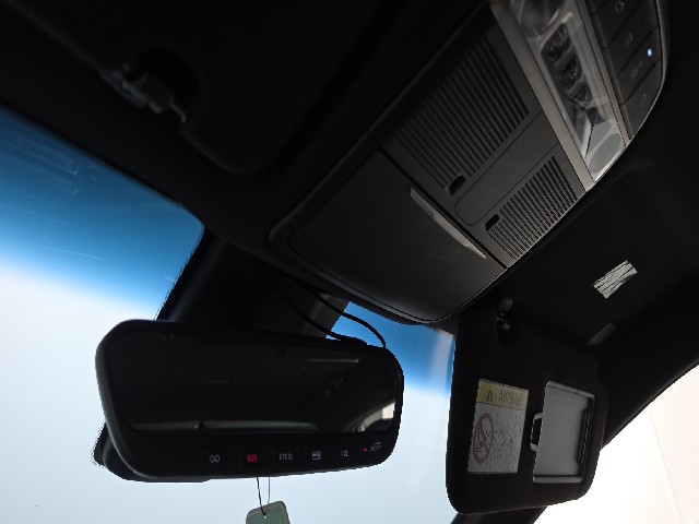 6d9780d958545834b88f79436c3d8147.jpeg