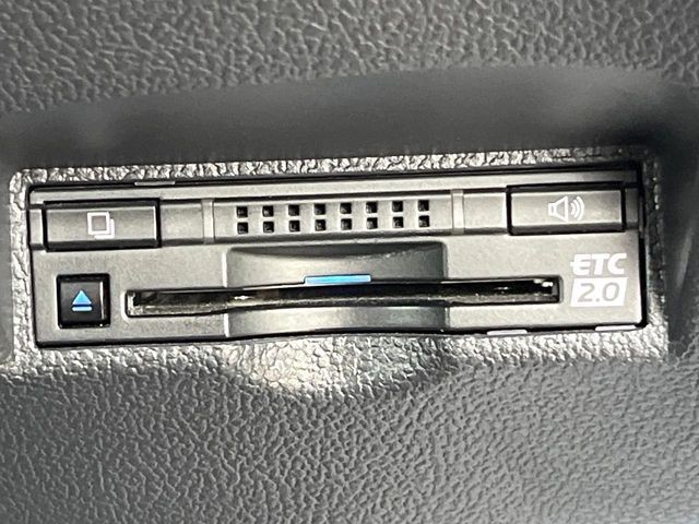 89df8698bd59c06913bae61eee02f507.jpg