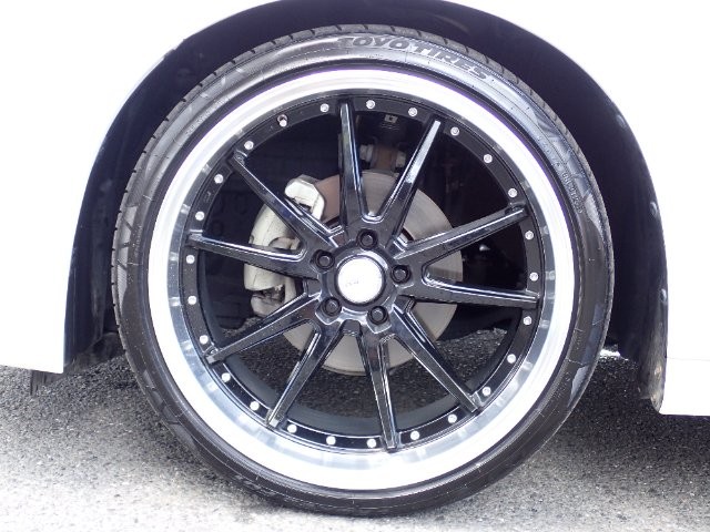 680fbf124669129a619cc12c61026253.jpg